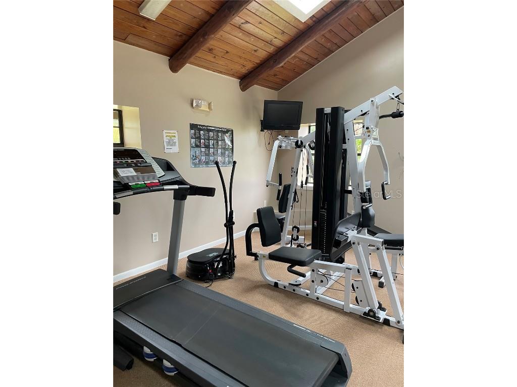 3175 NE 102nd Avenue Road Silver Springs FL 34488 OM713905 image14