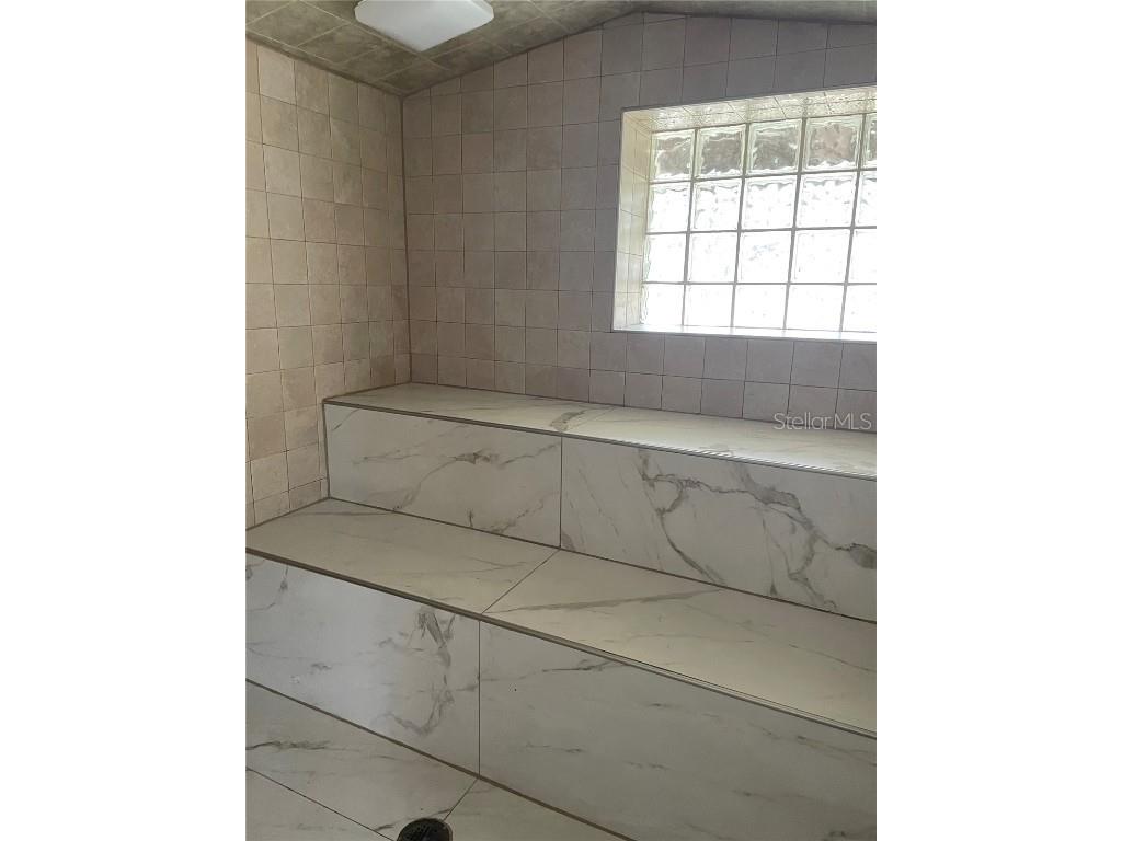 3175 NE 102nd Avenue Road Silver Springs FL 34488 OM713905 image15