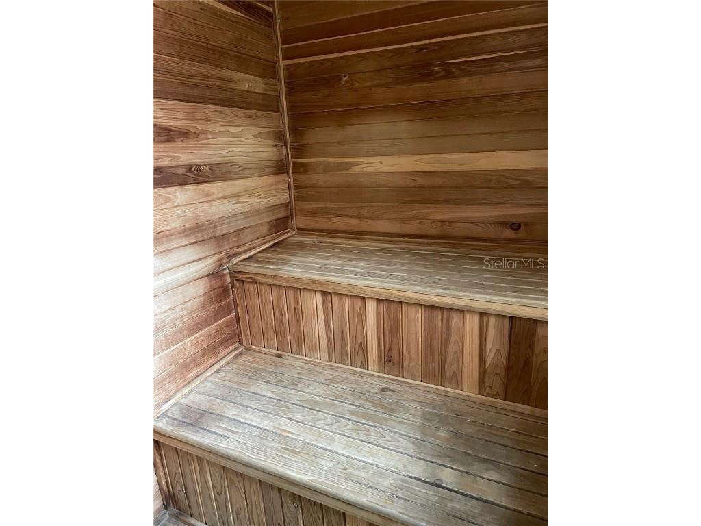 3175 NE 102nd Avenue Road Silver Springs FL 34488 OM713905 image16