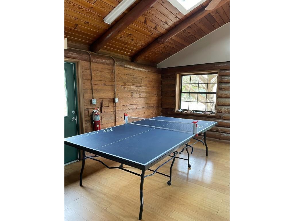 3175 NE 102nd Avenue Road Silver Springs FL 34488 OM713905 image17