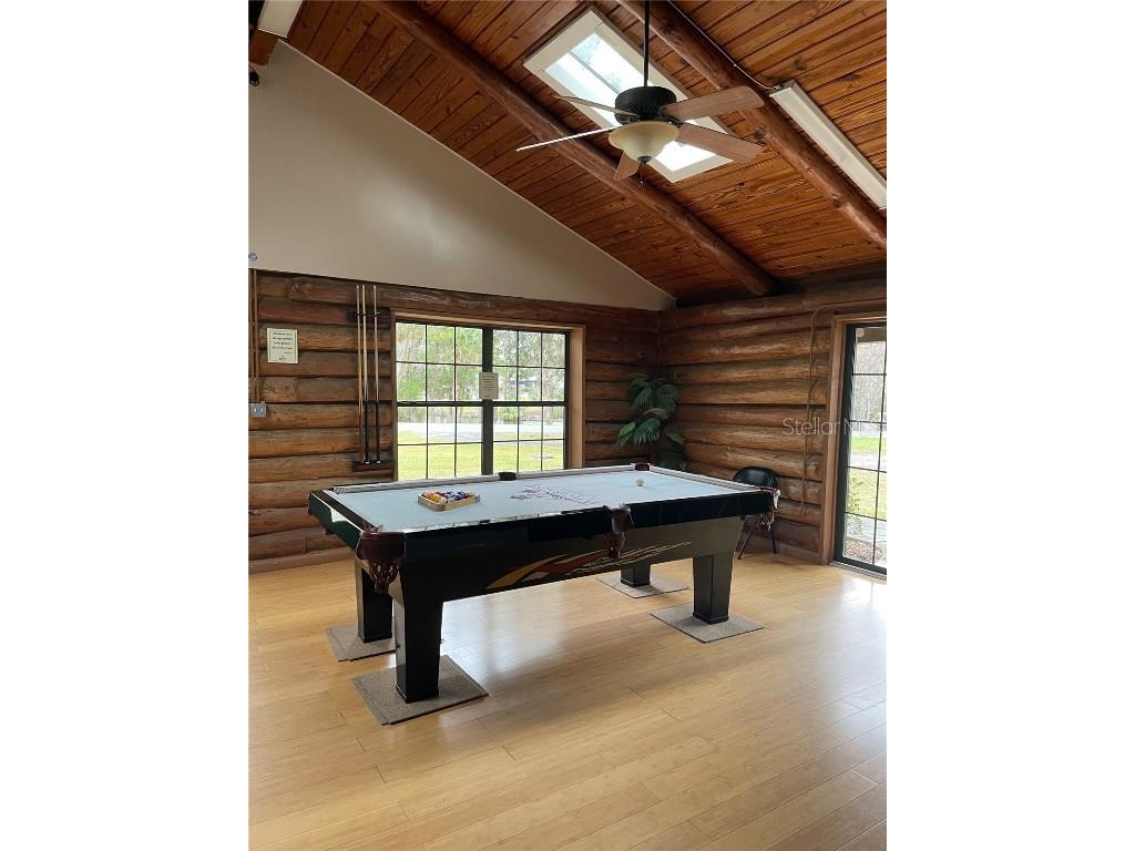 3175 NE 102nd Avenue Road Silver Springs FL 34488 OM713905 image18