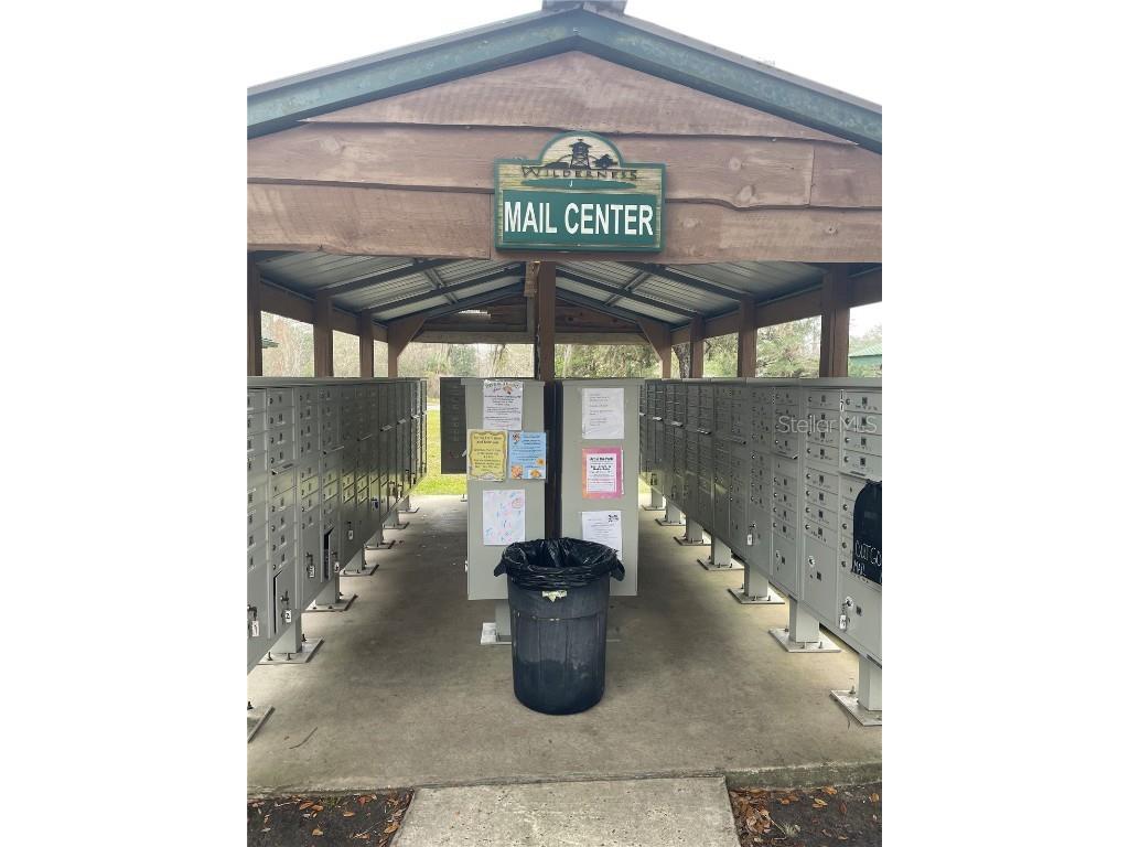 3175 NE 102nd Avenue Road Silver Springs FL 34488 OM713905 image19