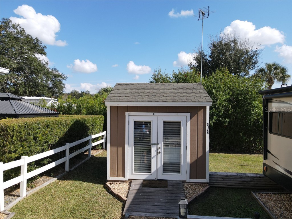 3175 NE 102nd Avenue Road Silver Springs FL 34488 OM713905 image2