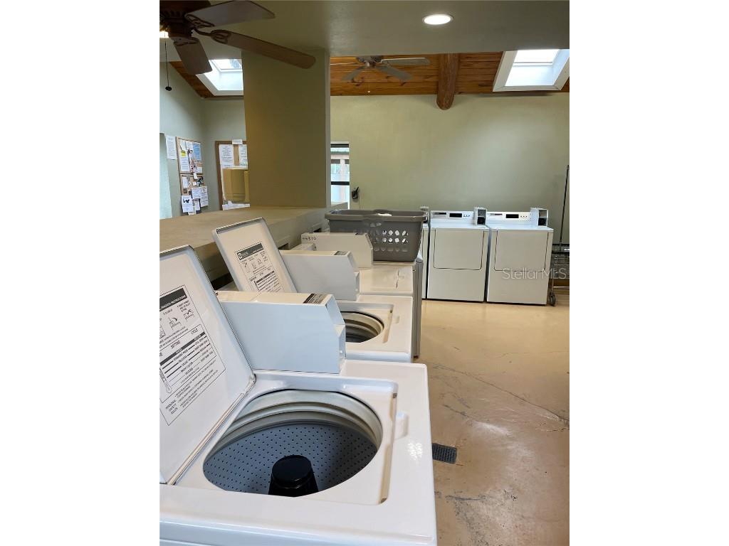 3175 NE 102nd Avenue Road Silver Springs FL 34488 OM713905 image20