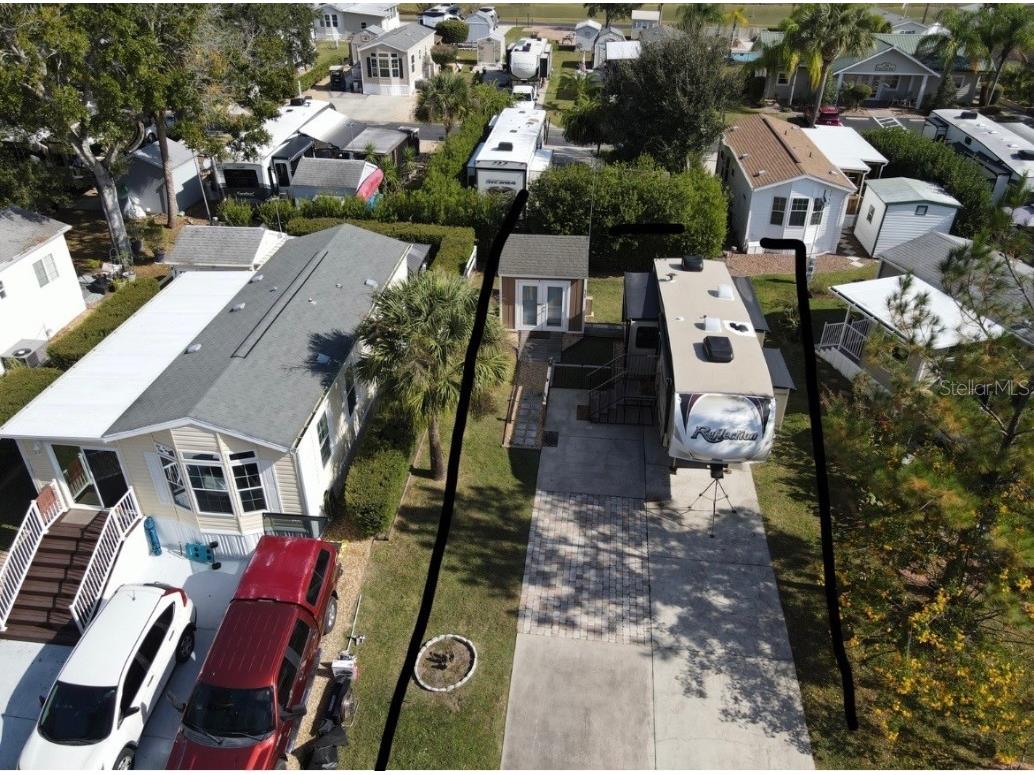 3175 NE 102nd Avenue Road Silver Springs FL 34488 OM713905 image21