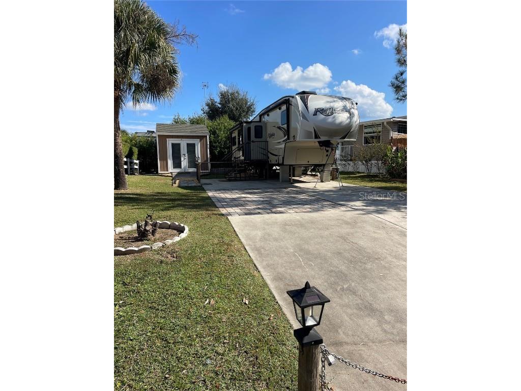 3175 NE 102nd Avenue Road Silver Springs FL 34488 OM713905 image3