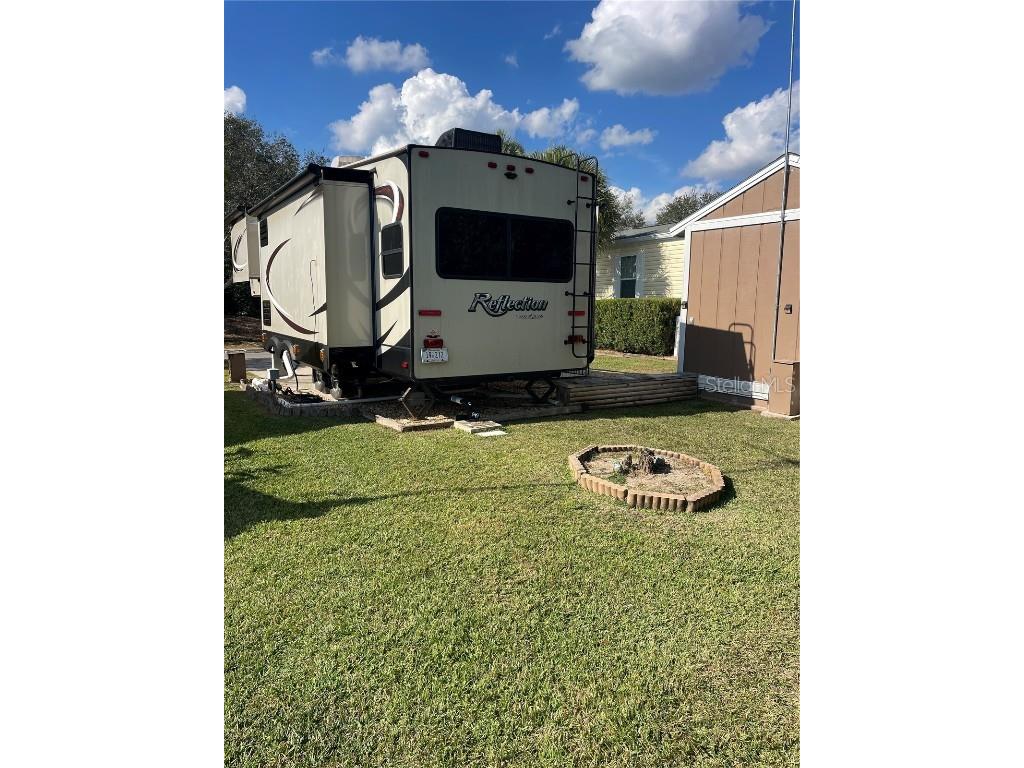 3175 NE 102nd Avenue Road Silver Springs FL 34488 OM713905 image4