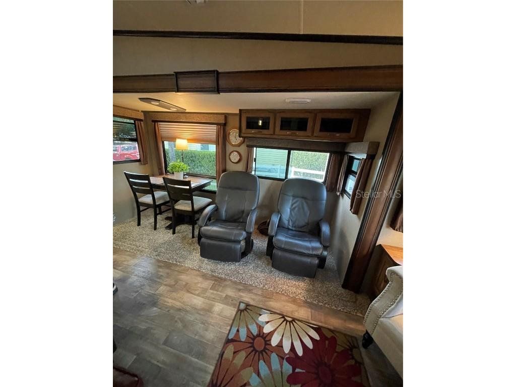 3175 NE 102nd Avenue Road Silver Springs FL 34488 OM713905 image5