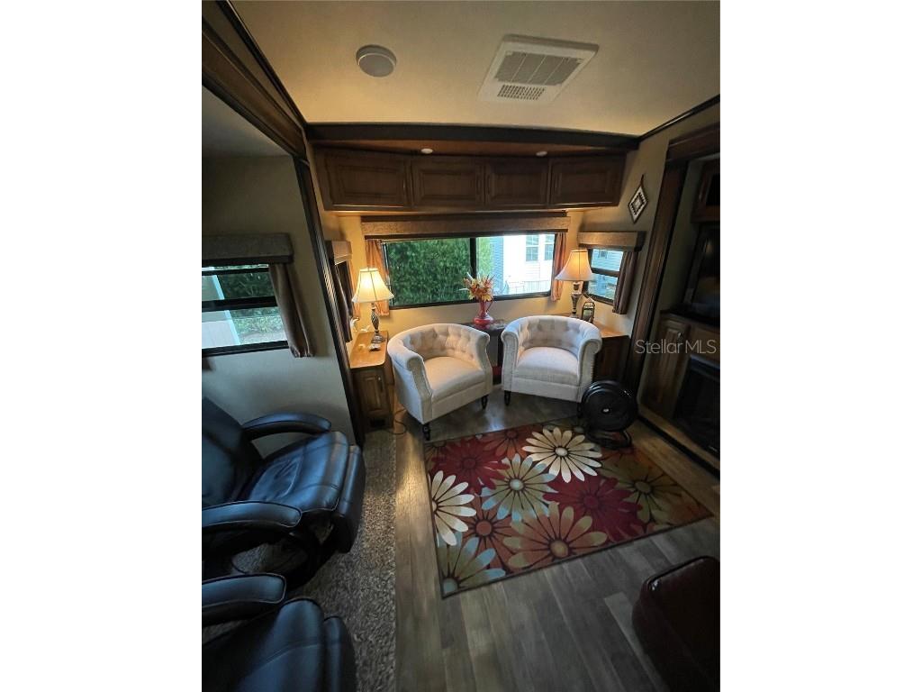 3175 NE 102nd Avenue Road Silver Springs FL 34488 OM713905 image6