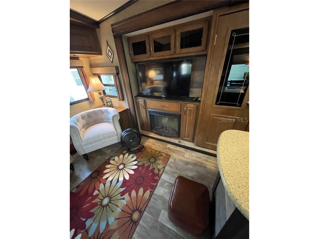 3175 NE 102nd Avenue Road Silver Springs FL 34488 OM713905 image7