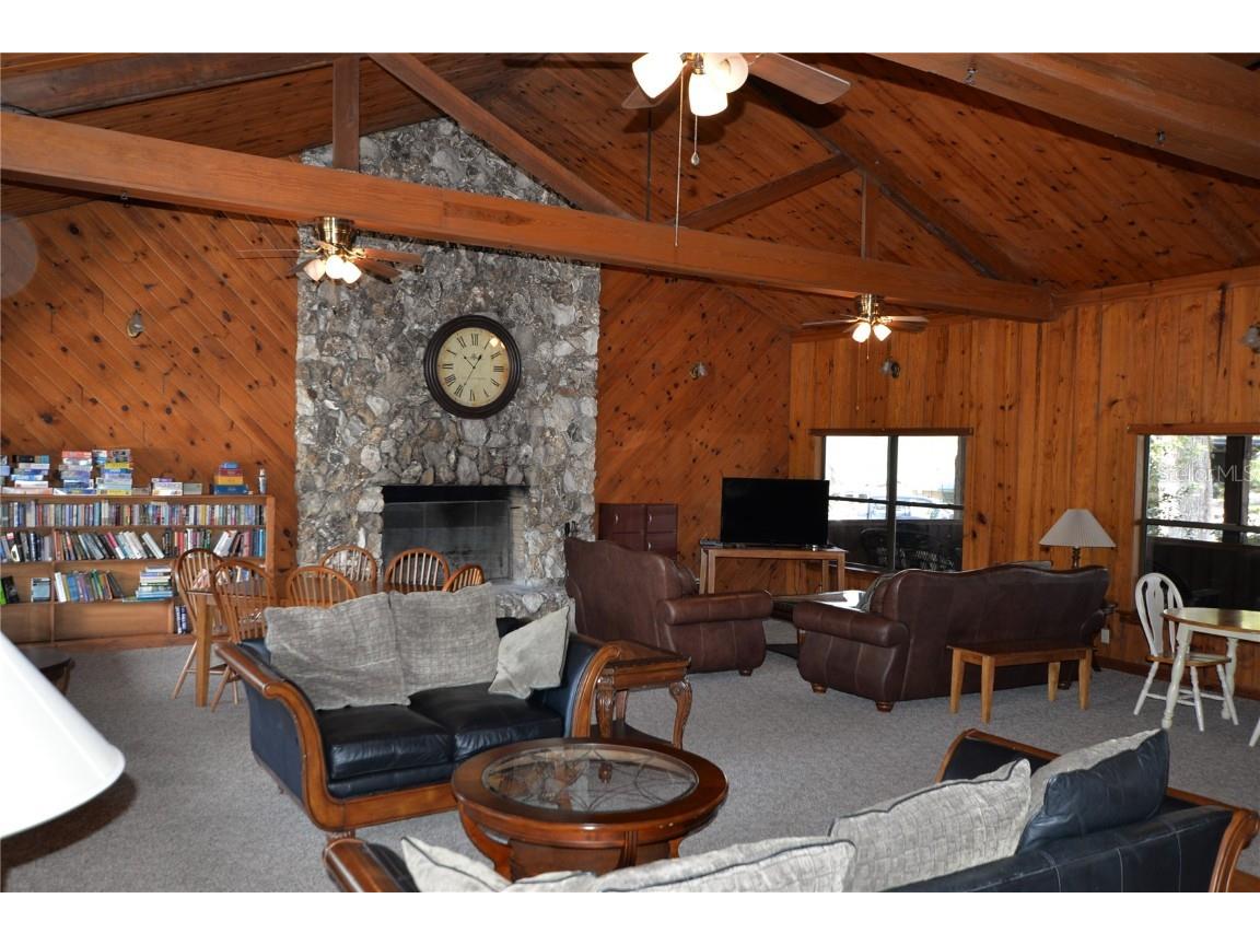 3175 NE 102nd Avenue Road Silver Springs FL 34488 OM713905 image9