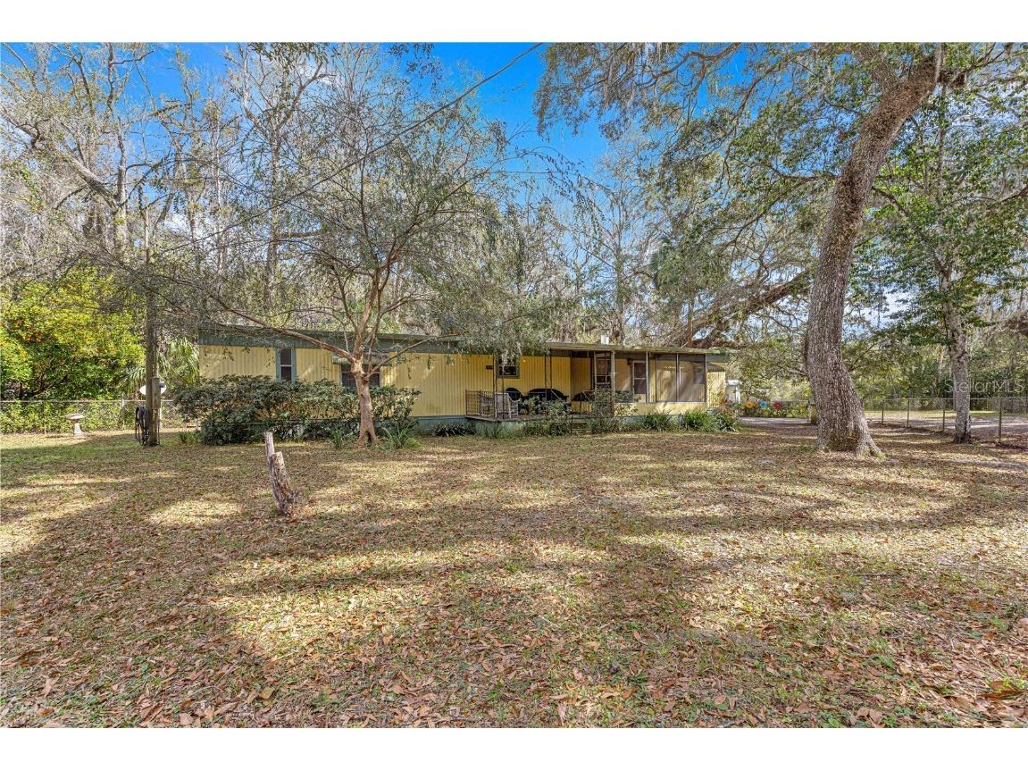 3175 NE 162nd Street Citra FL 32113 OM694358 image1