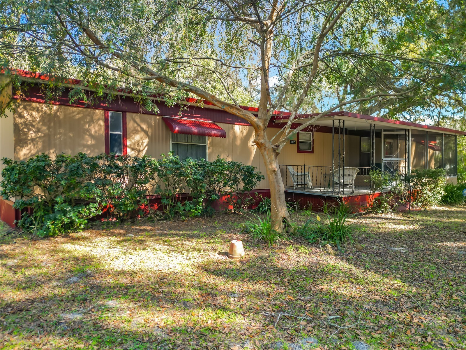3175 NE 162nd Street Citra FL 32113 R4910606 image1