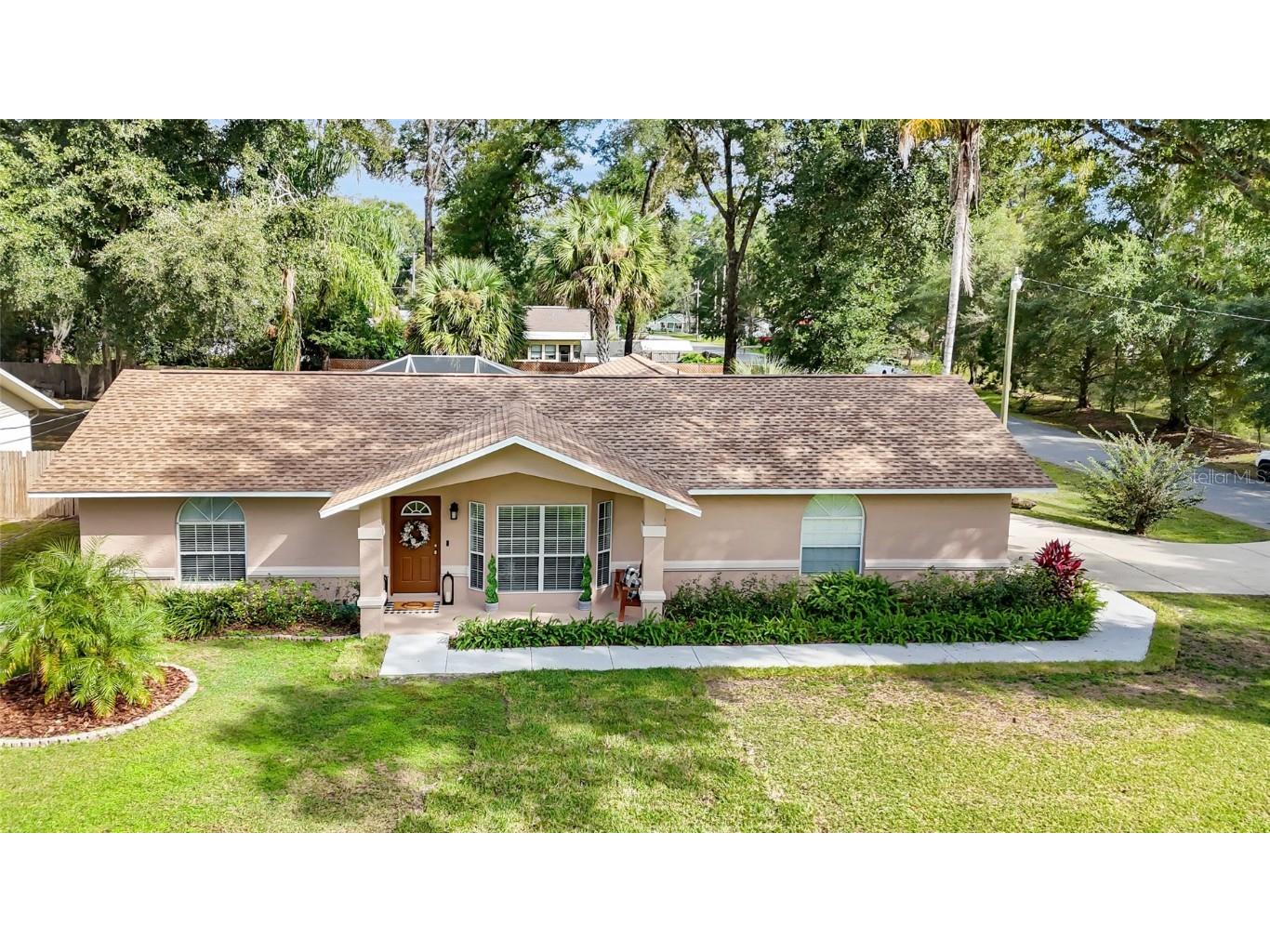 3175 NE 31st Avenue Ocala FL 34479 OM688759 image1