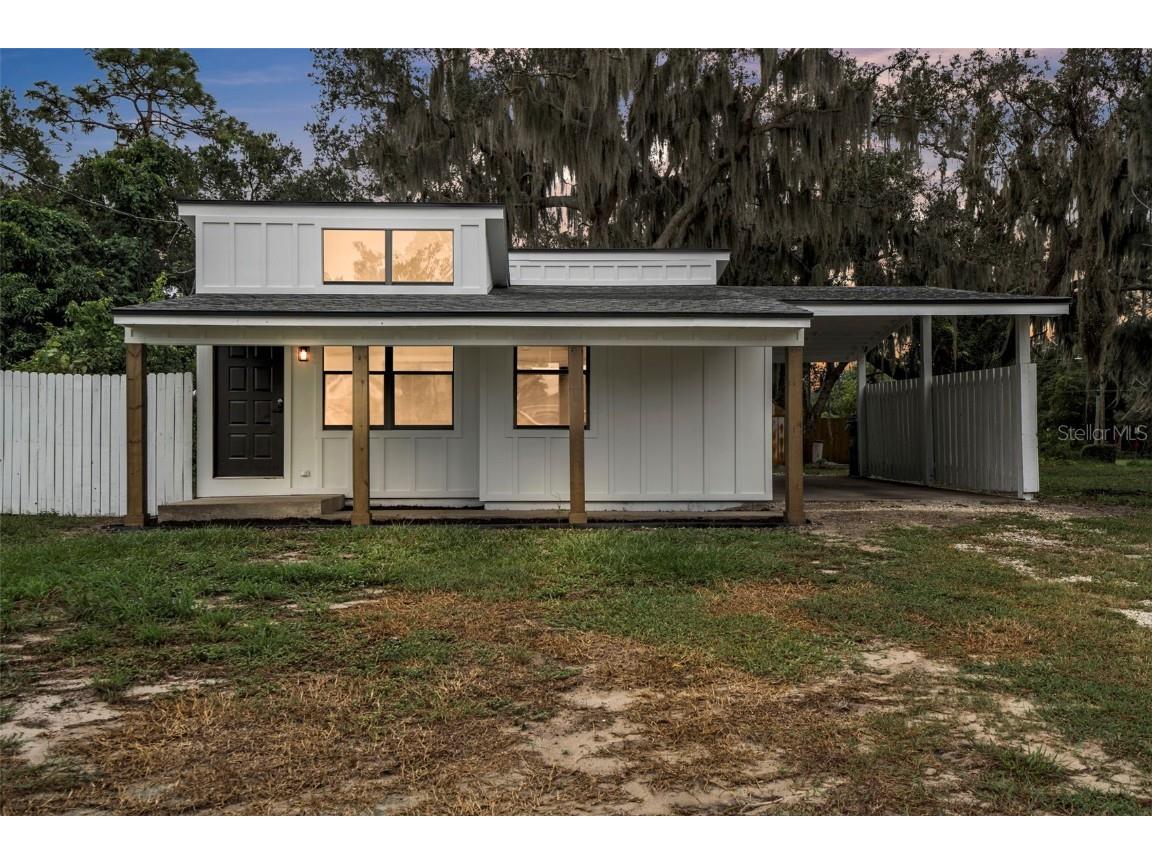 3175 Noah Street Deltona FL 32738 O6348768 image1