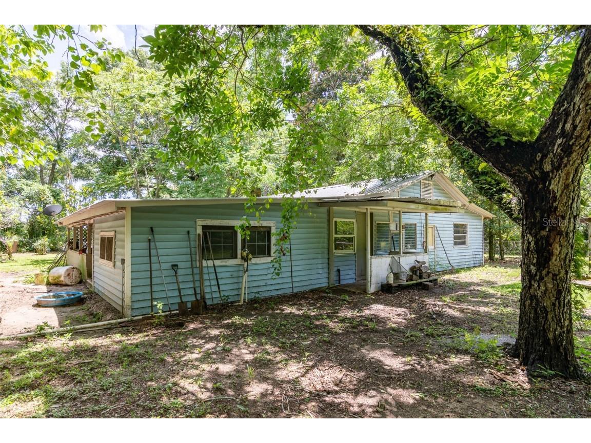 3175 NW 21st Street Ocala FL 34475 OM659342 image1