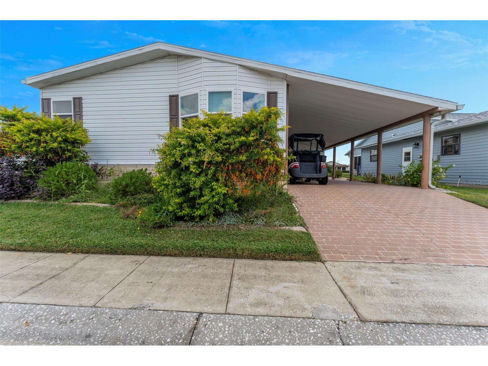 3175 Pebble Bend Drive Lakeland FL 33810 L4956189 image1