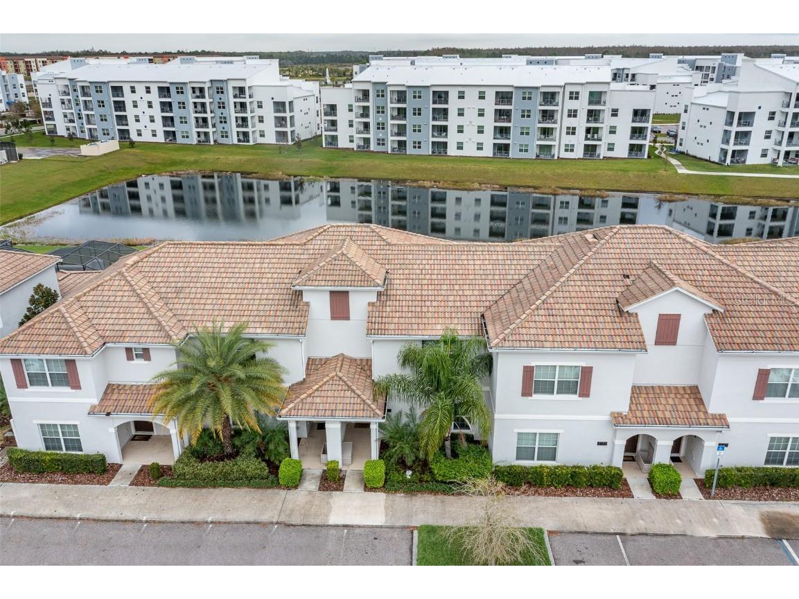 3175 Pequod Place Kissimmee FL 34746 S5064533 image1
