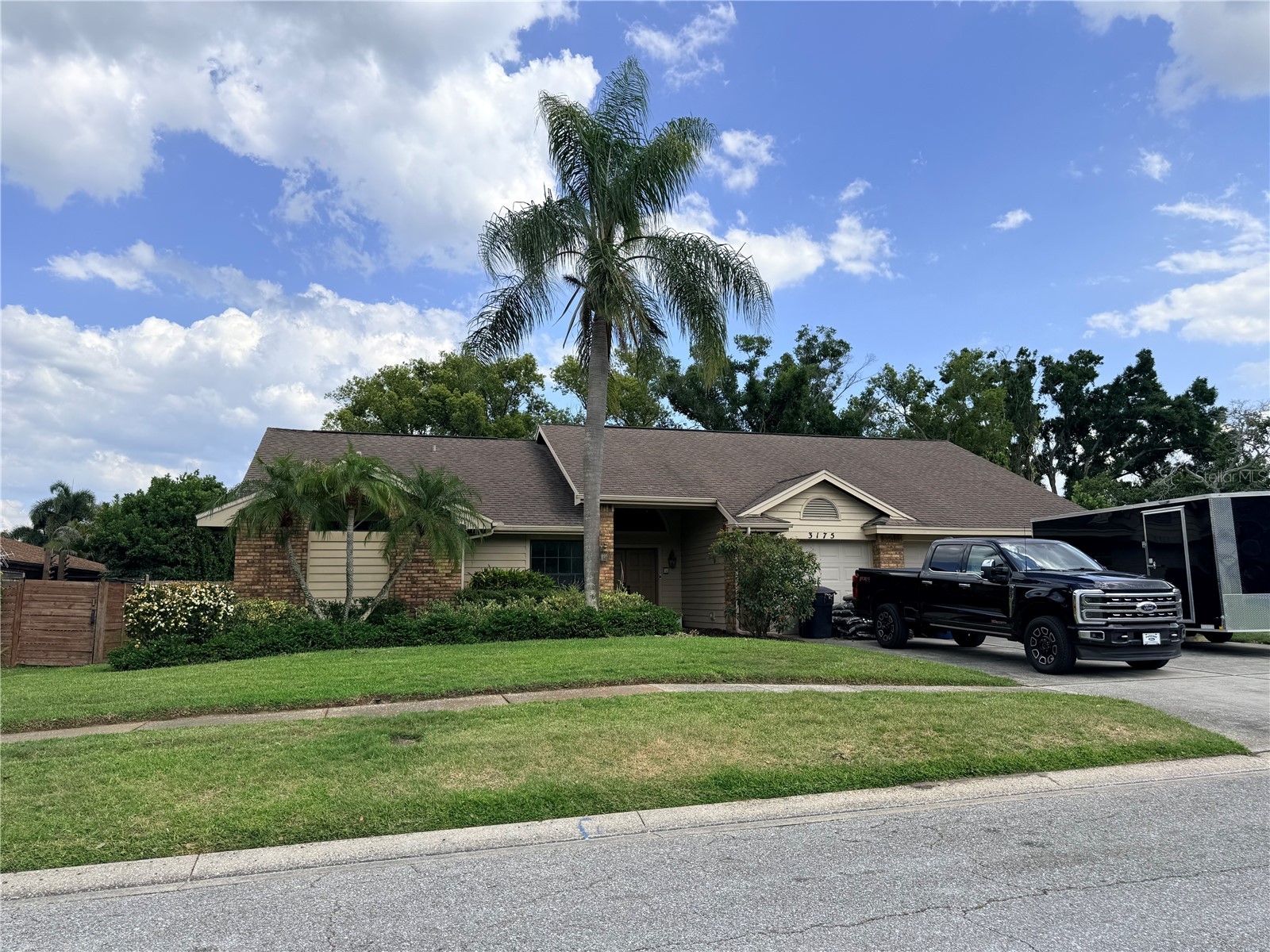 3175 Sandy Ridge Drive Clearwater FL 33761 TB8502852 image1