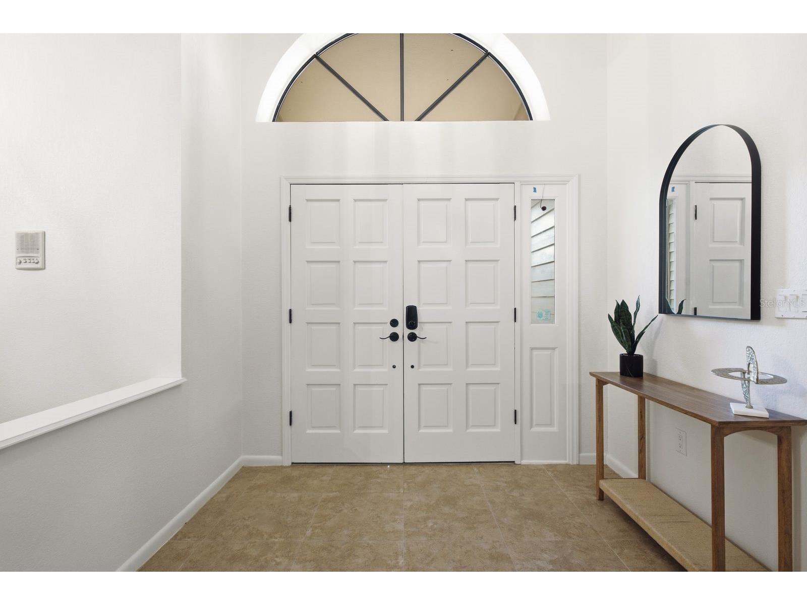 3175 Sandy Ridge Drive Clearwater FL 33761 TB8502852 image10