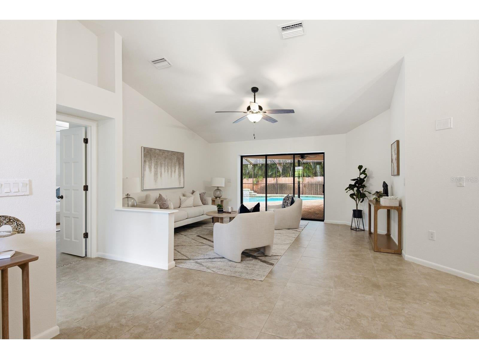 3175 Sandy Ridge Drive Clearwater FL 33761 TB8502852 image11
