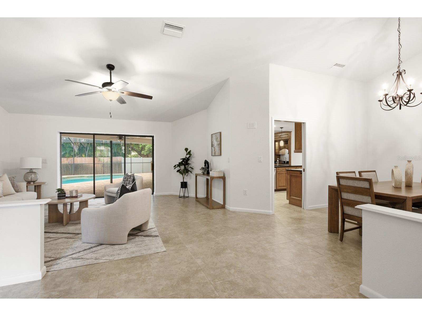 3175 Sandy Ridge Drive Clearwater FL 33761 TB8502852 image12