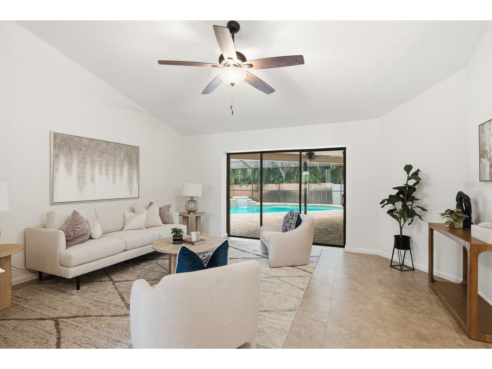 3175 Sandy Ridge Drive Clearwater FL 33761 TB8502852 image13