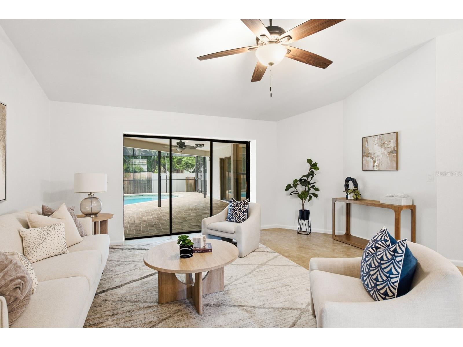 3175 Sandy Ridge Drive Clearwater FL 33761 TB8502852 image14