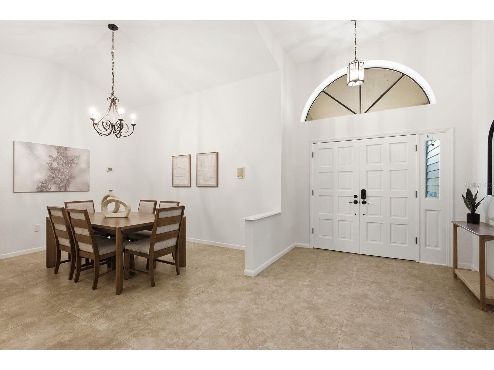 3175 Sandy Ridge Drive Clearwater FL 33761 TB8502852 image15