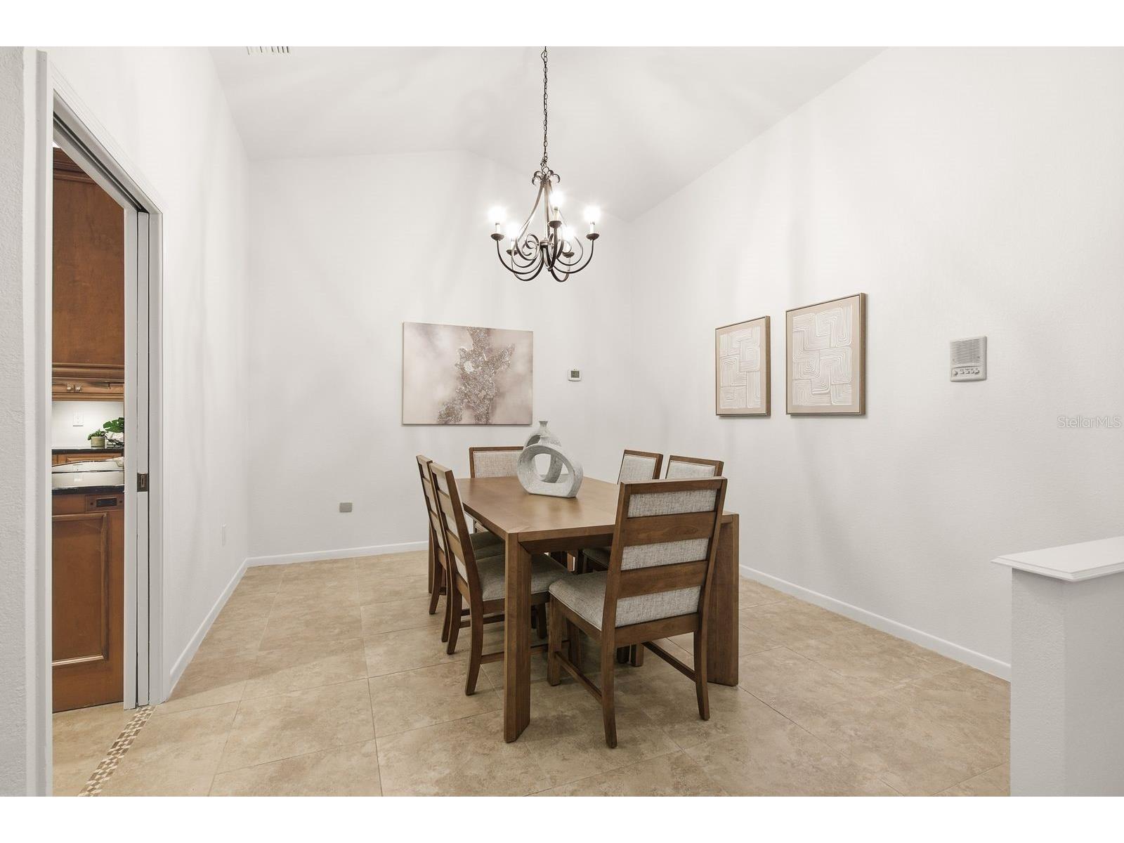 3175 Sandy Ridge Drive Clearwater FL 33761 TB8502852 image16