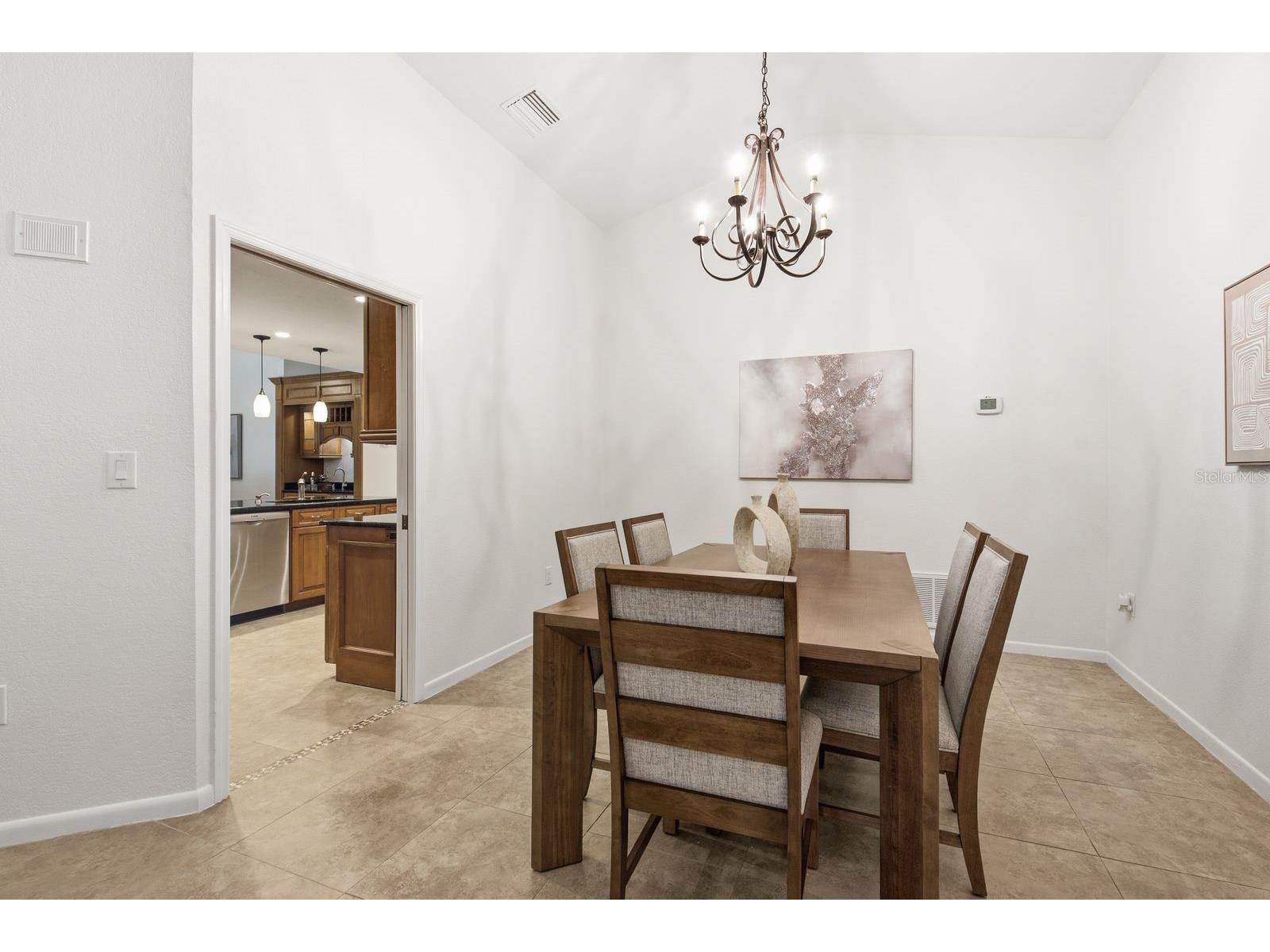 3175 Sandy Ridge Drive Clearwater FL 33761 TB8502852 image17