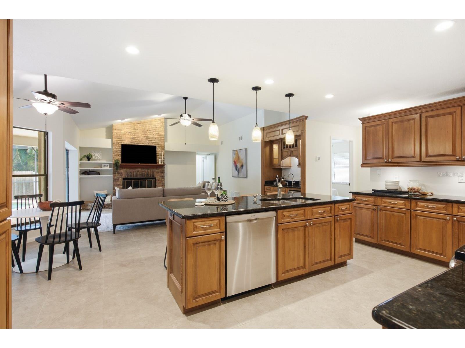 3175 Sandy Ridge Drive Clearwater FL 33761 TB8502852 image18