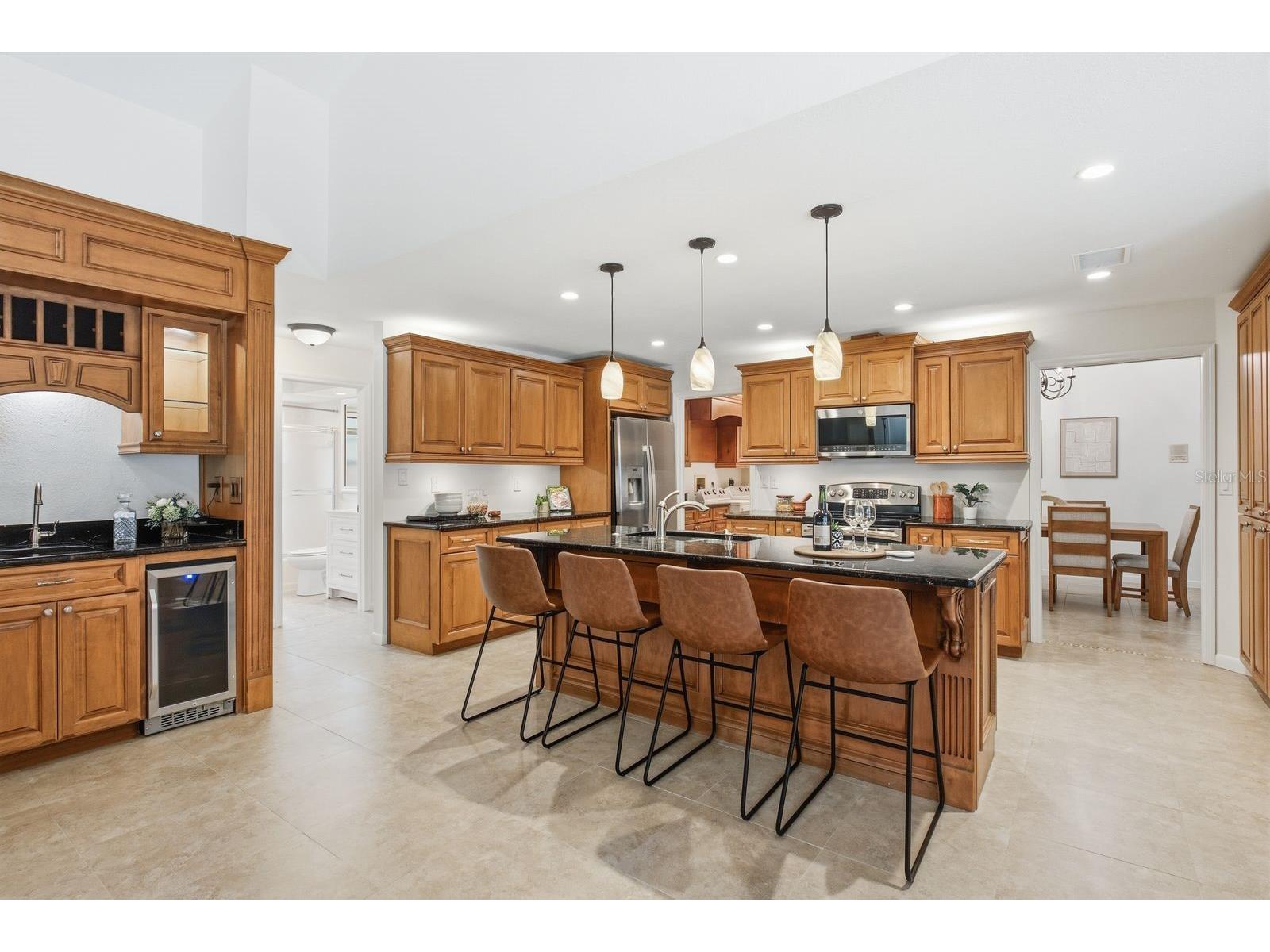 3175 Sandy Ridge Drive Clearwater FL 33761 TB8502852 image19