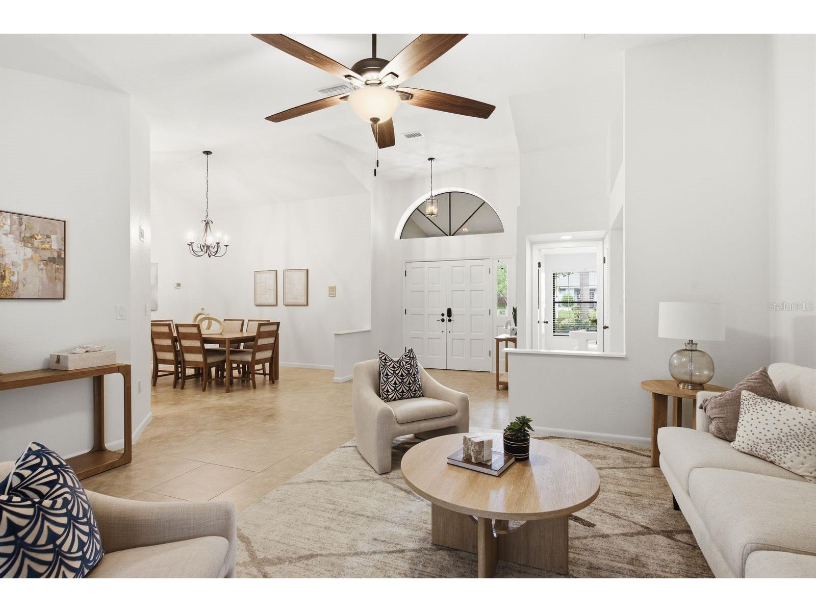 3175 Sandy Ridge Drive Clearwater FL 33761 TB8502852 image2