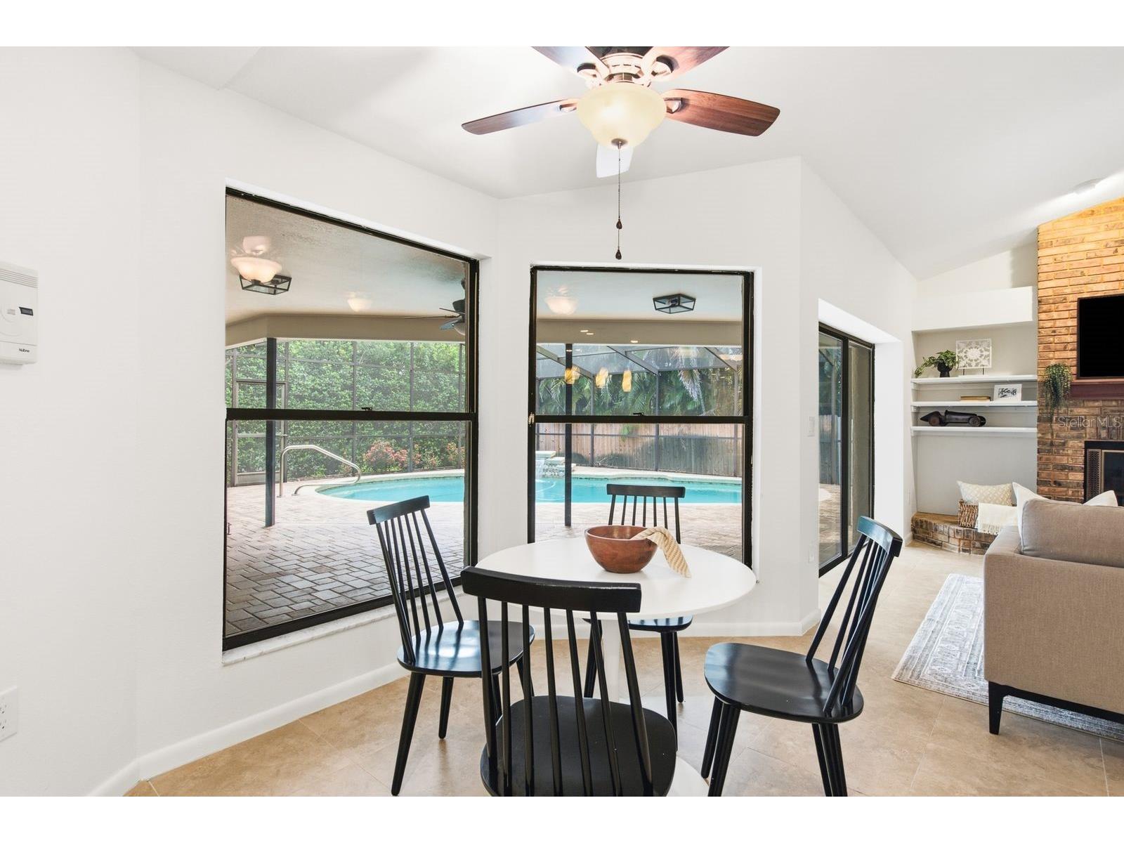 3175 Sandy Ridge Drive Clearwater FL 33761 TB8502852 image20