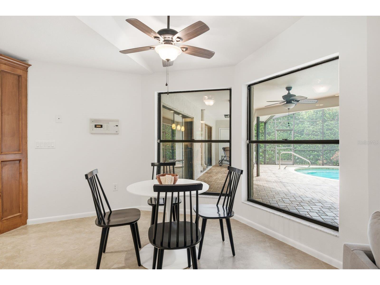 3175 Sandy Ridge Drive Clearwater FL 33761 TB8502852 image21