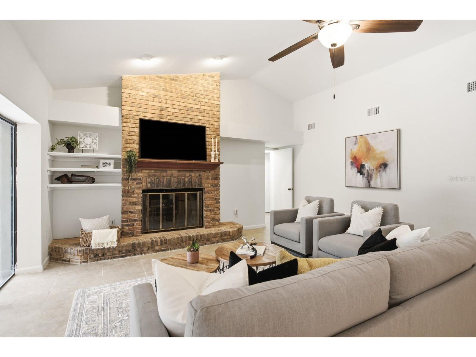 3175 Sandy Ridge Drive Clearwater FL 33761 TB8502852 image22