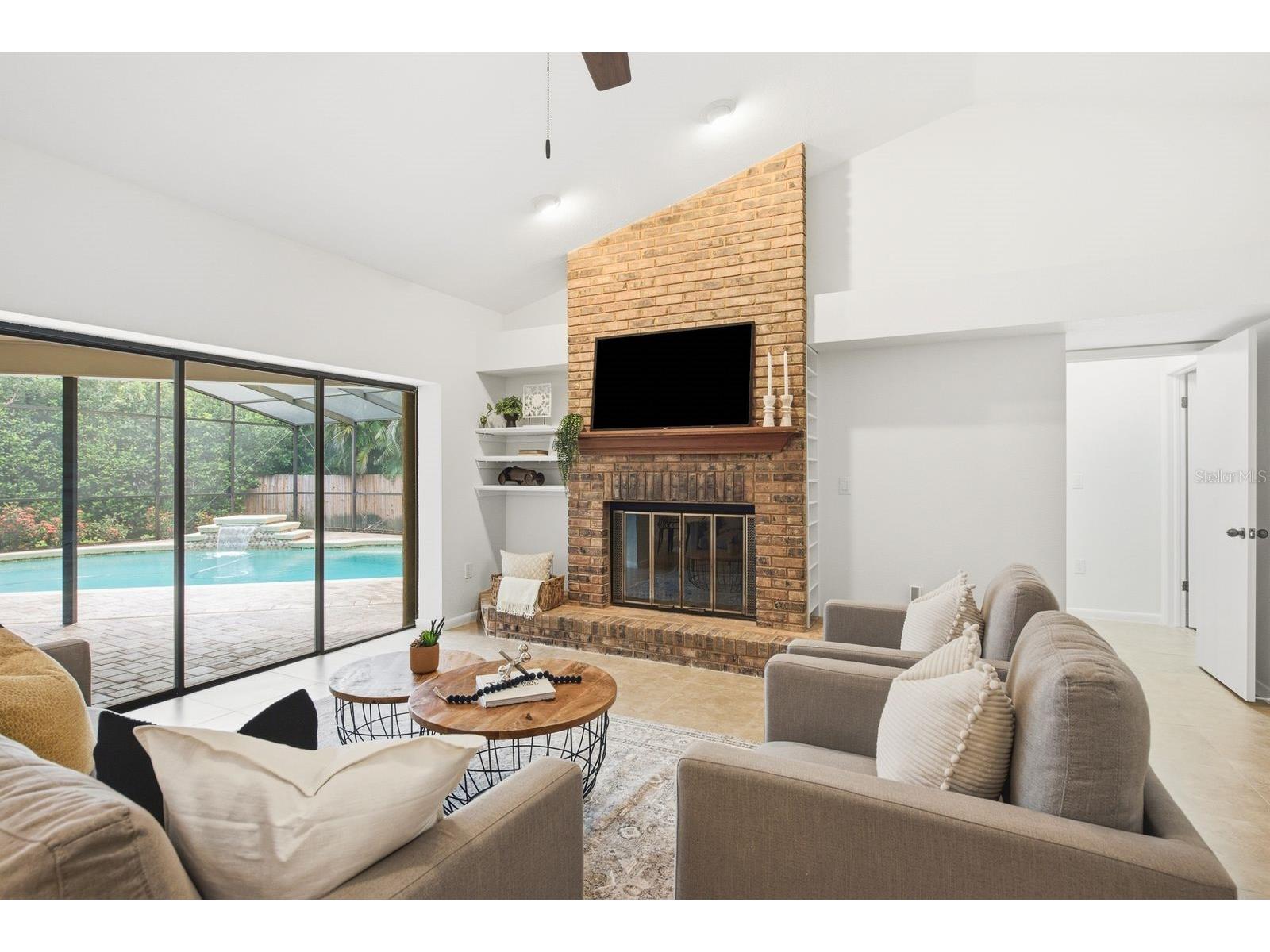 3175 Sandy Ridge Drive Clearwater FL 33761 TB8502852 image23