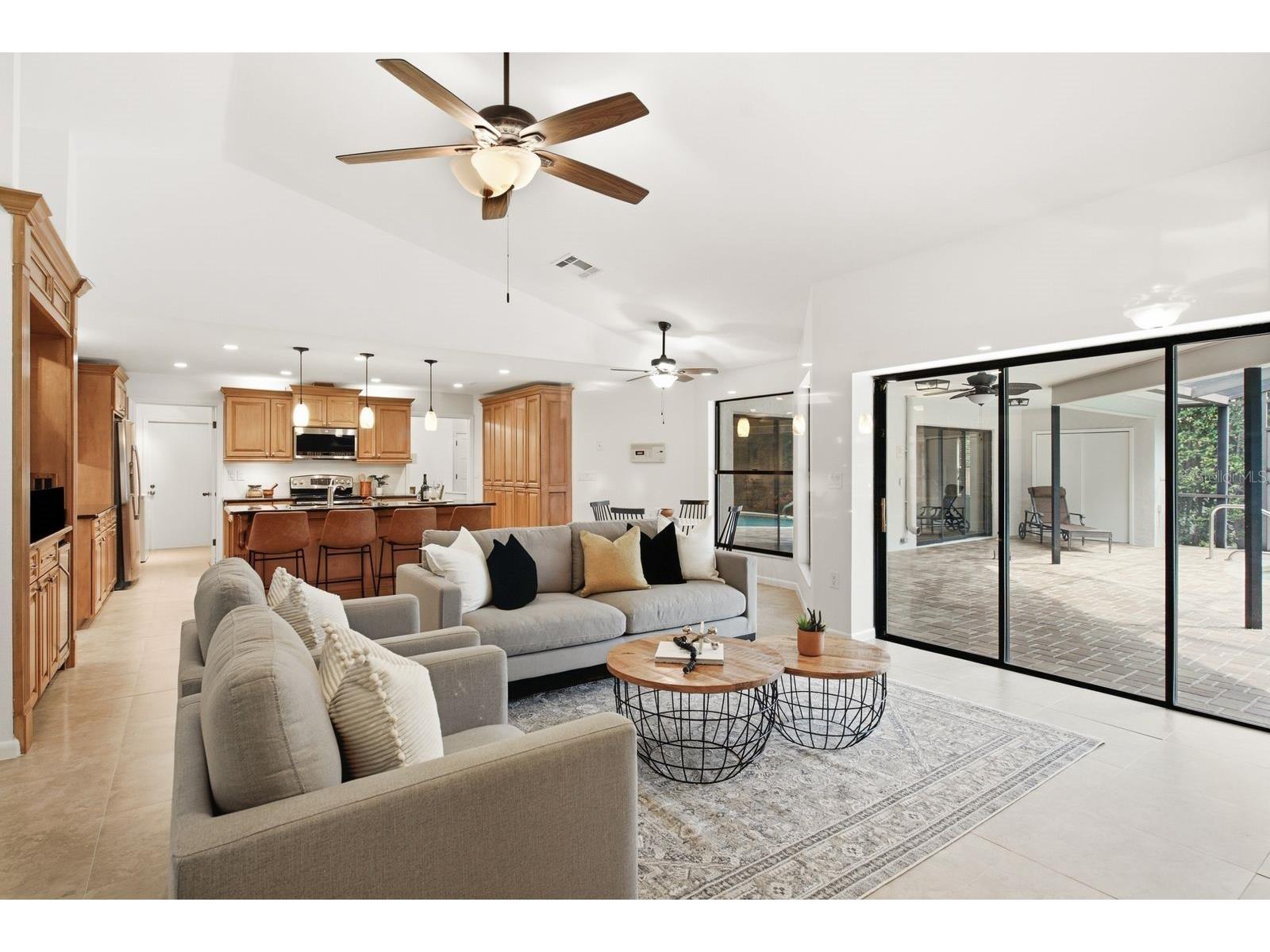 3175 Sandy Ridge Drive Clearwater FL 33761 TB8502852 image24
