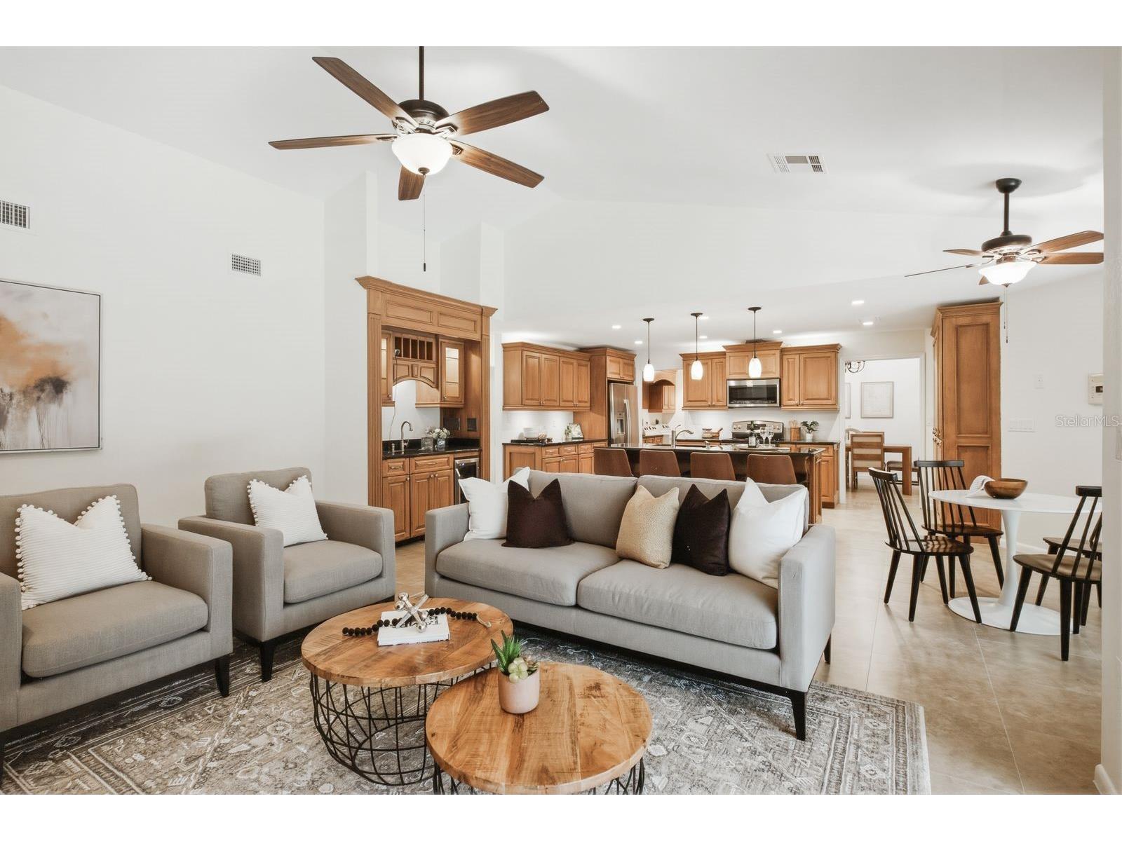 3175 Sandy Ridge Drive Clearwater FL 33761 TB8502852 image25