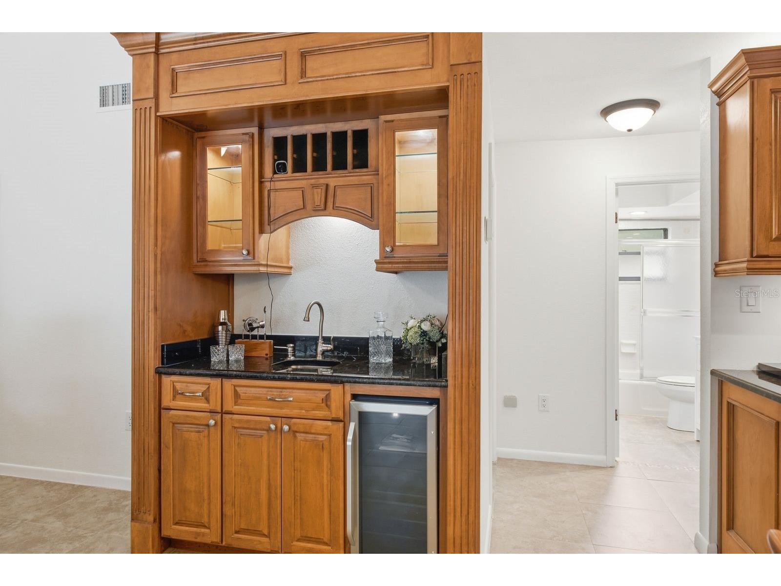 3175 Sandy Ridge Drive Clearwater FL 33761 TB8502852 image26