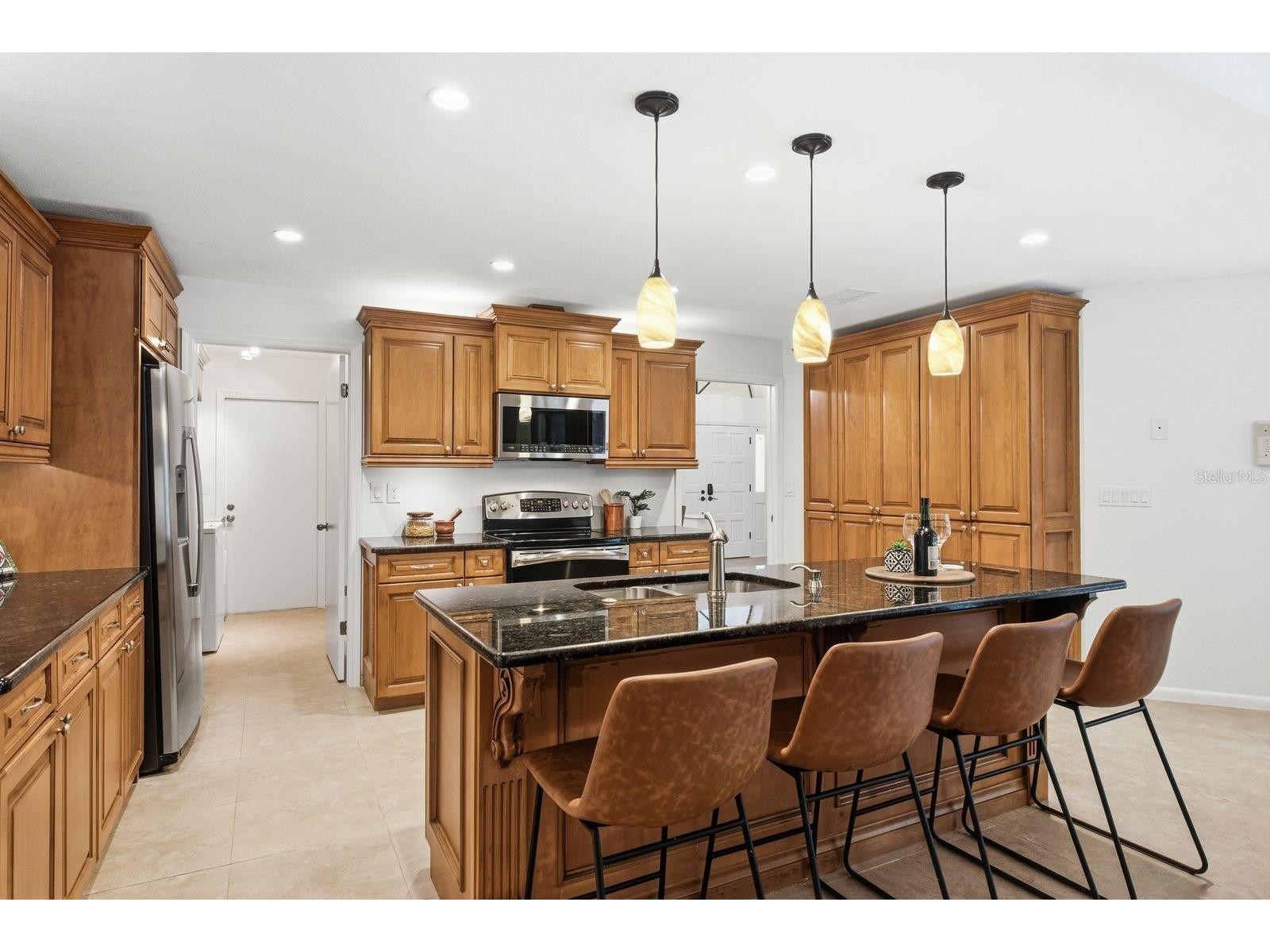 3175 Sandy Ridge Drive Clearwater FL 33761 TB8502852 image27