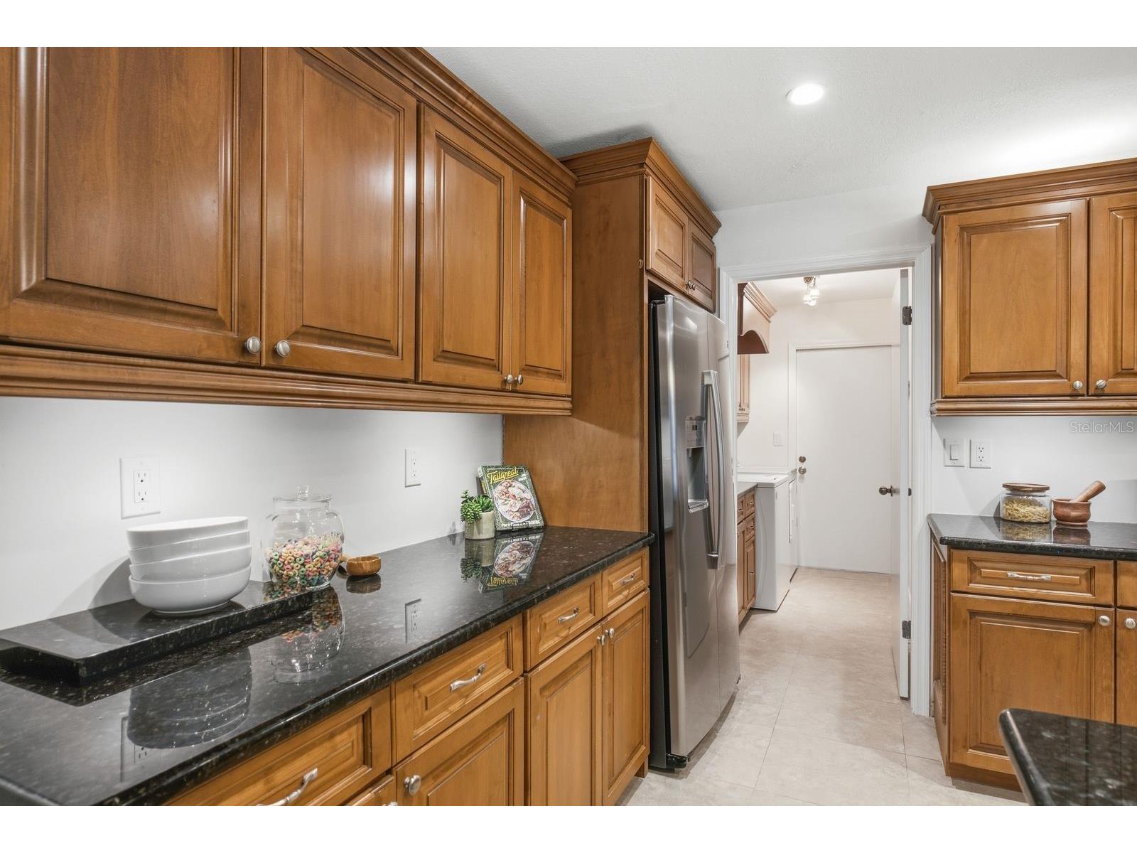 3175 Sandy Ridge Drive Clearwater FL 33761 TB8502852 image28