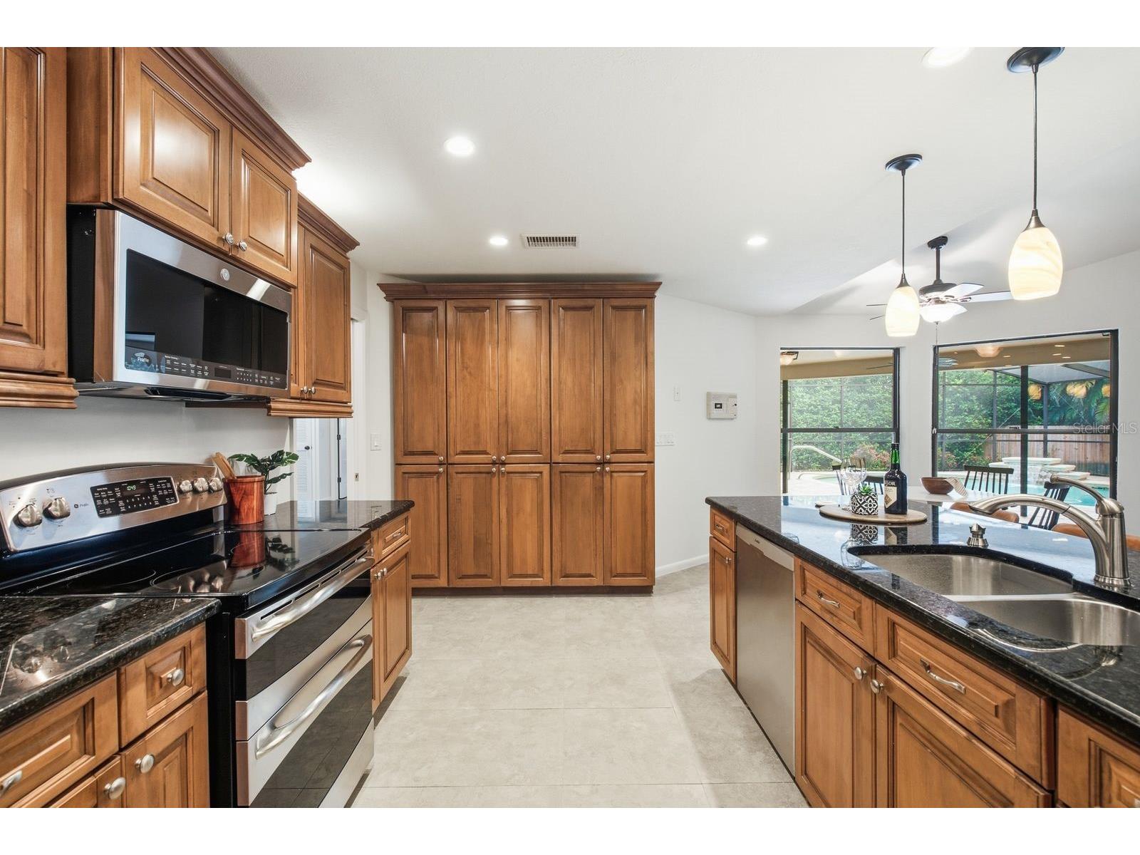 3175 Sandy Ridge Drive Clearwater FL 33761 TB8502852 image29