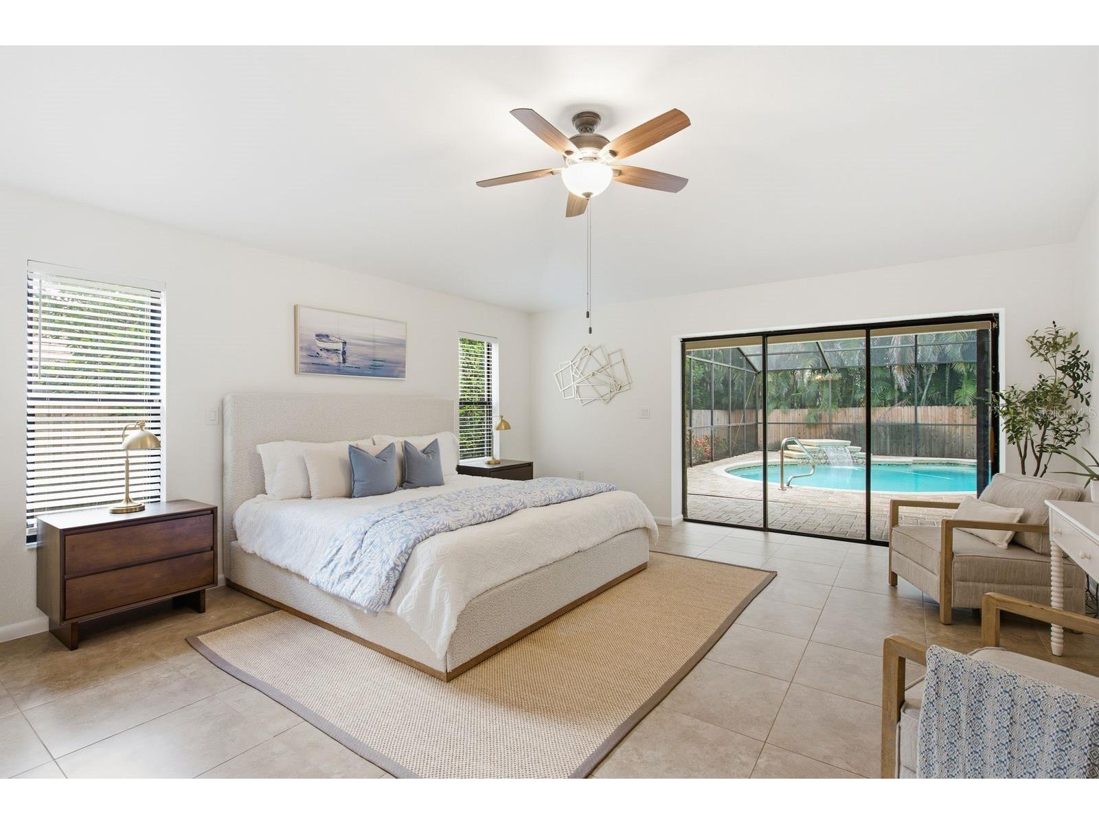 3175 Sandy Ridge Drive Clearwater FL 33761 TB8502852 image3