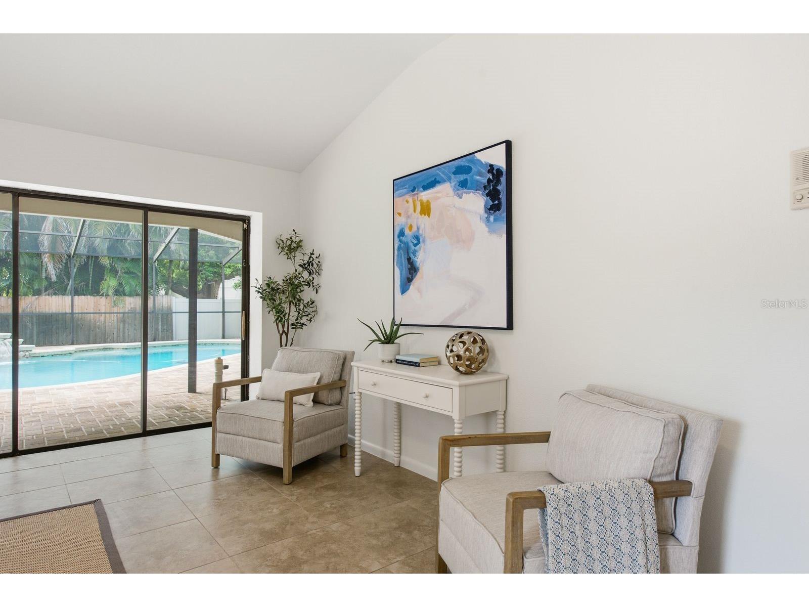 3175 Sandy Ridge Drive Clearwater FL 33761 TB8502852 image30