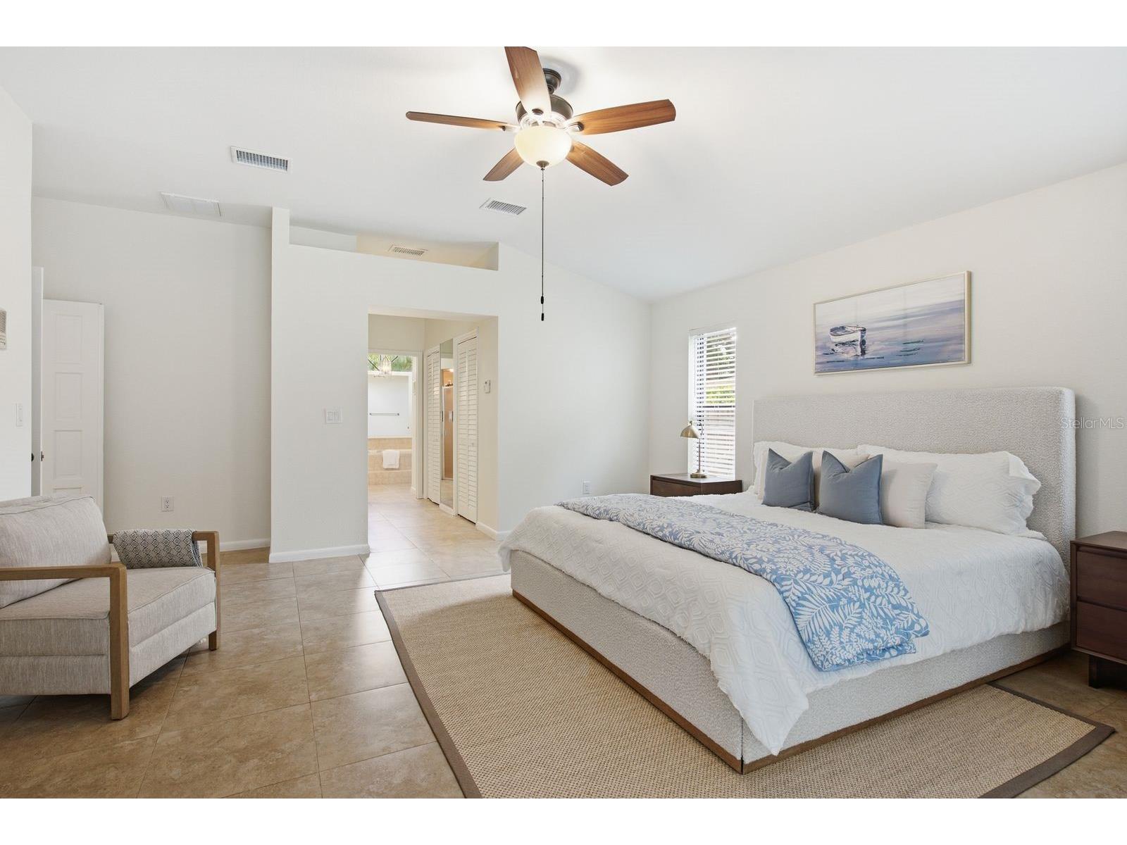 3175 Sandy Ridge Drive Clearwater FL 33761 TB8502852 image31