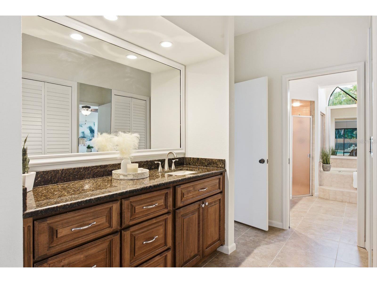 3175 Sandy Ridge Drive Clearwater FL 33761 TB8502852 image32