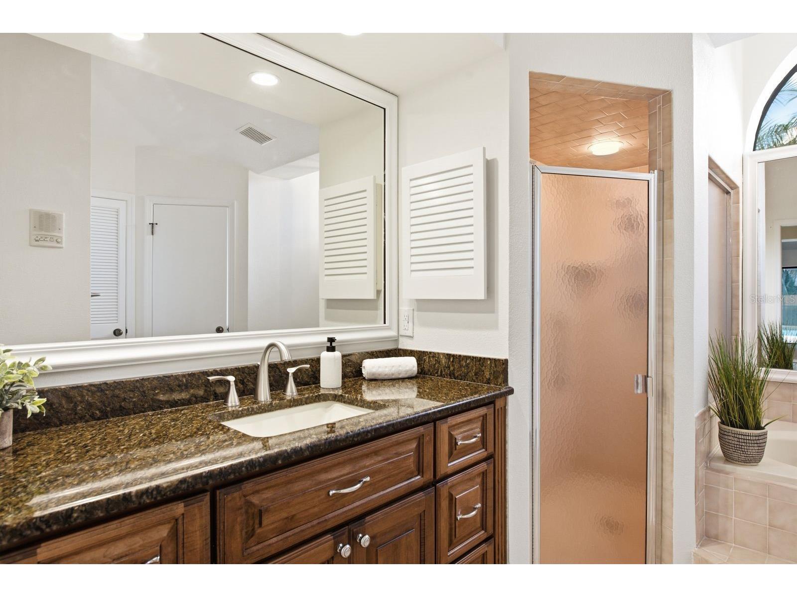 3175 Sandy Ridge Drive Clearwater FL 33761 TB8502852 image33
