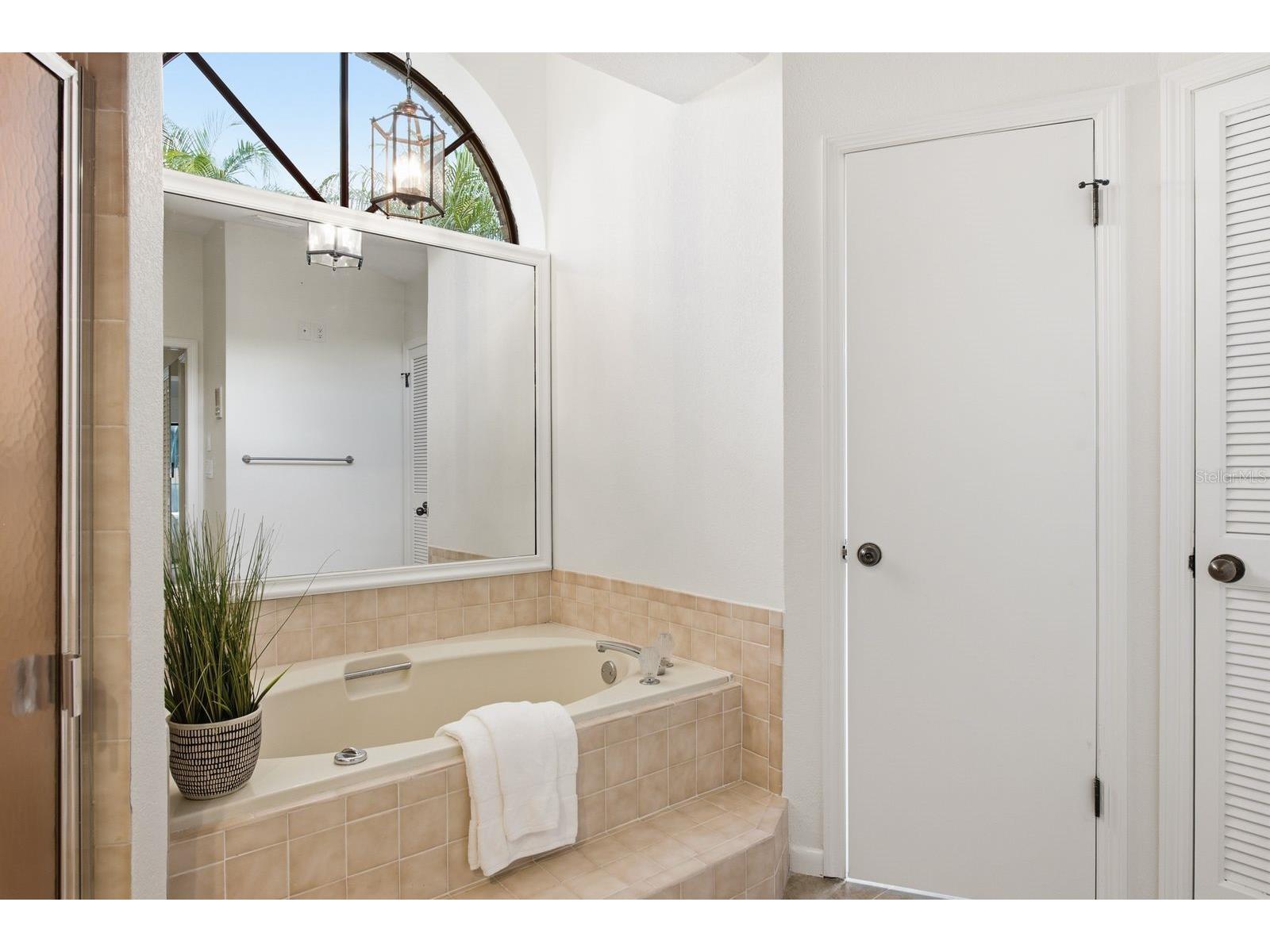 3175 Sandy Ridge Drive Clearwater FL 33761 TB8502852 image34